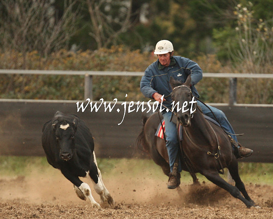 MossValeCampdraft2013_1450