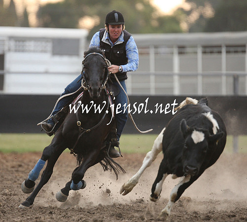 MossValeCampdraft2013_1343