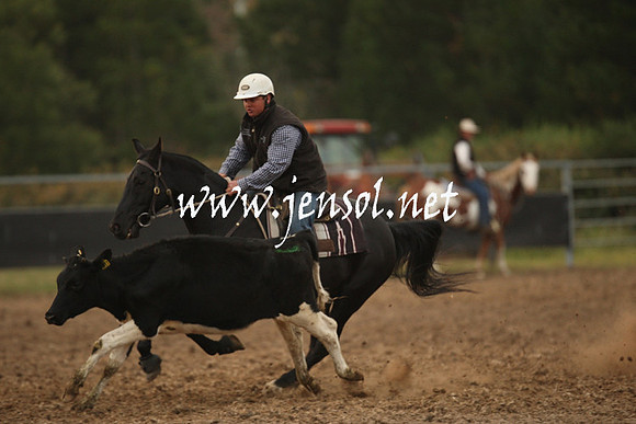 MossValeCampdraft2013_1502