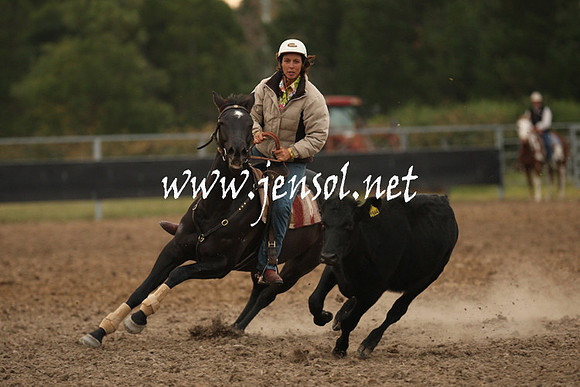 MossValeCampdraft2013_1513