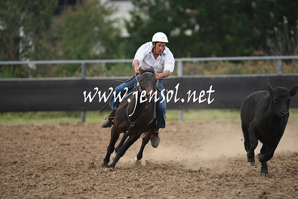 MossValeCampdraft2013_1313
