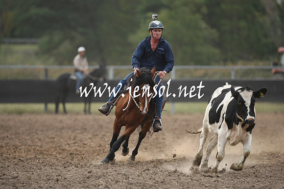 MossValeCampdraft2013_1352