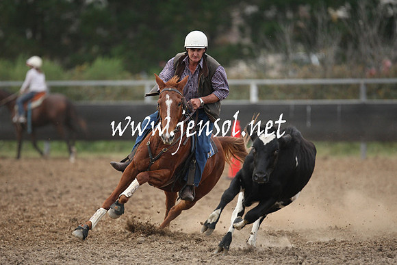 MossValeCampdraft2013_1306