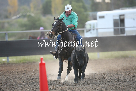 MossValeCampdraft2013_1253