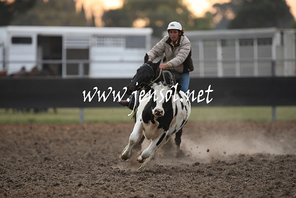 MossValeCampdraft2013_1419