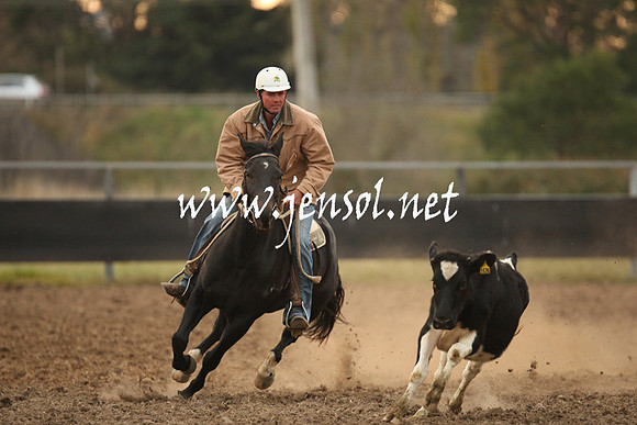 MossValeCampdraft2013_1472