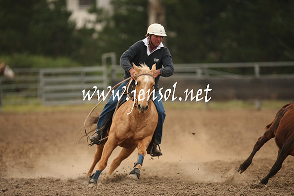 MossValeCampdraft2013_1492