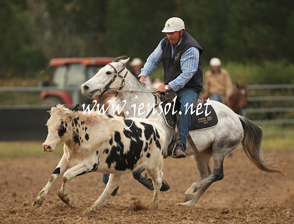 MossValeCampdraft2013_1474