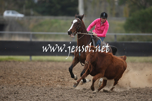 MossValeCampdraft2013_1327
