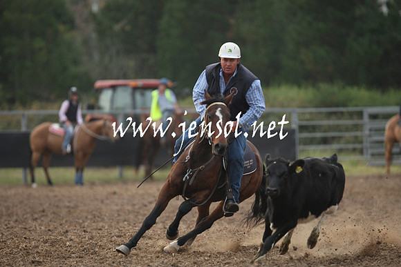 MossValeCampdraft2013_1348