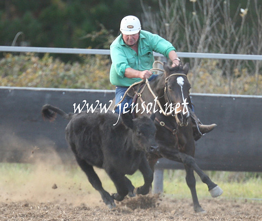 MossValeCampdraft2013_1249