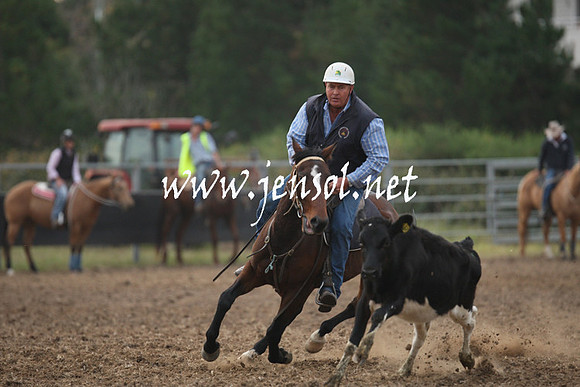 MossValeCampdraft2013_1347