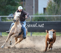 MossValeCampdraft2013_1236