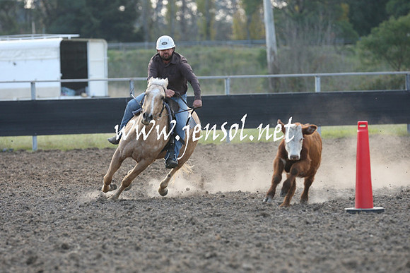 MossValeCampdraft2013_1242