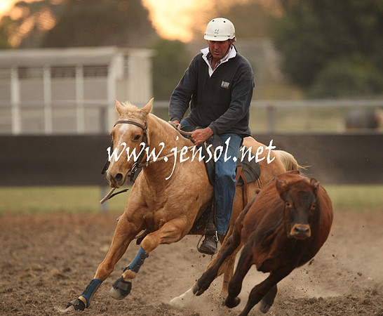 MossValeCampdraft2013_1499