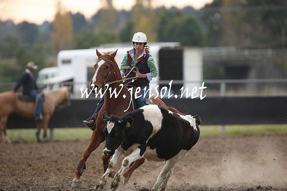MossValeCampdraft2013_1370