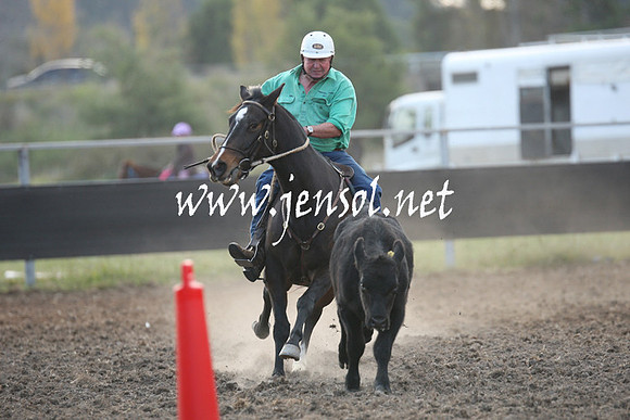 MossValeCampdraft2013_1254