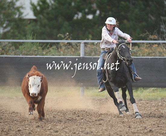 MossValeCampdraft2013_1278