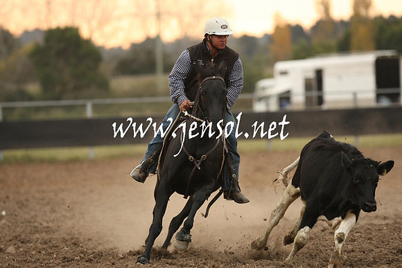MossValeCampdraft2013_1506