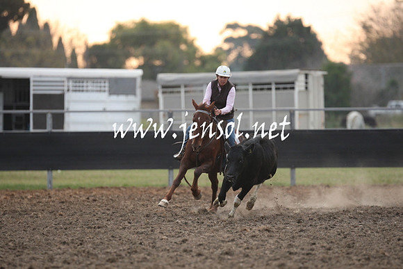 MossValeCampdraft2013_1398