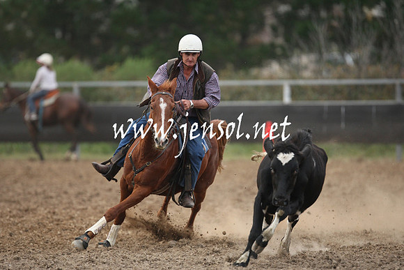 MossValeCampdraft2013_1307