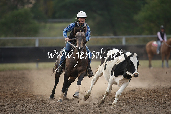 MossValeCampdraft2013_1383