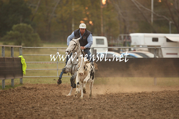 MossValeCampdraft2013_1482