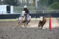 MossValeCampdraft2013_1241