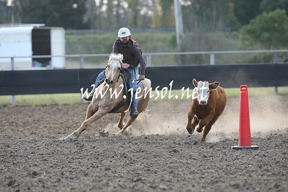 MossValeCampdraft2013_1241