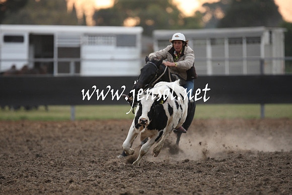 MossValeCampdraft2013_1418