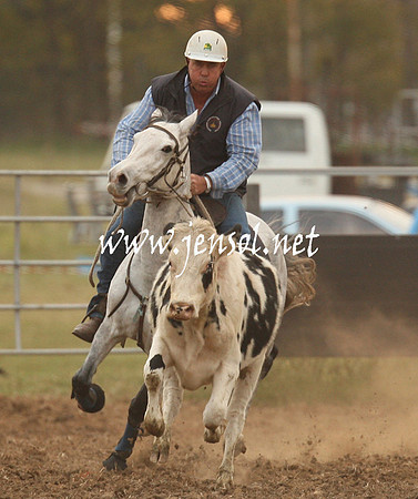 MossValeCampdraft2013_1481