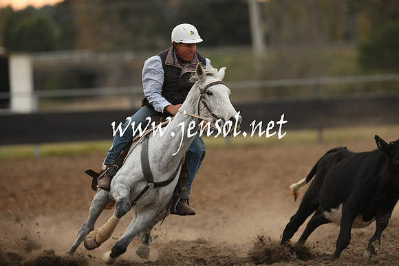 MossValeCampdraft2013_1539
