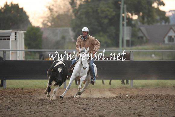 MossValeCampdraft2013_1331