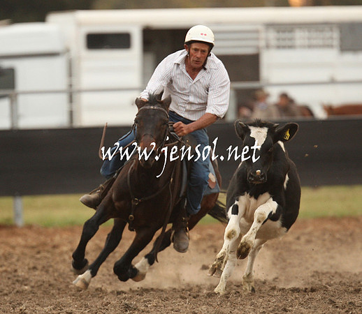 MossValeCampdraft2013_1462