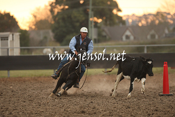 MossValeCampdraft2013_1531