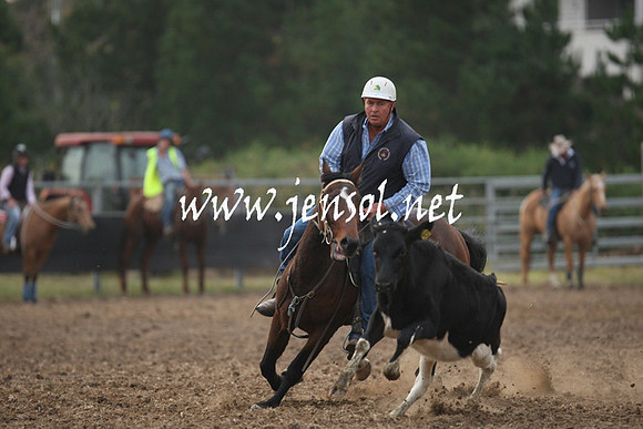 MossValeCampdraft2013_1346