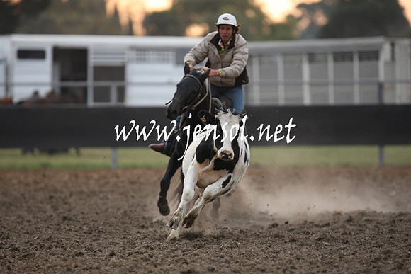 MossValeCampdraft2013_1420