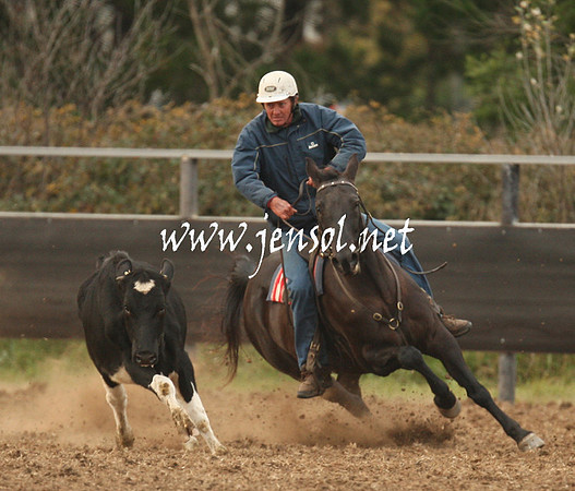 MossValeCampdraft2013_1449