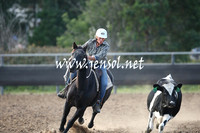 MossValeCampdraft2013_1223