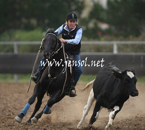 MossValeCampdraft2013_1332