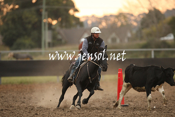 MossValeCampdraft2013_1511