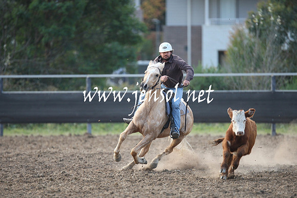 MossValeCampdraft2013_1234