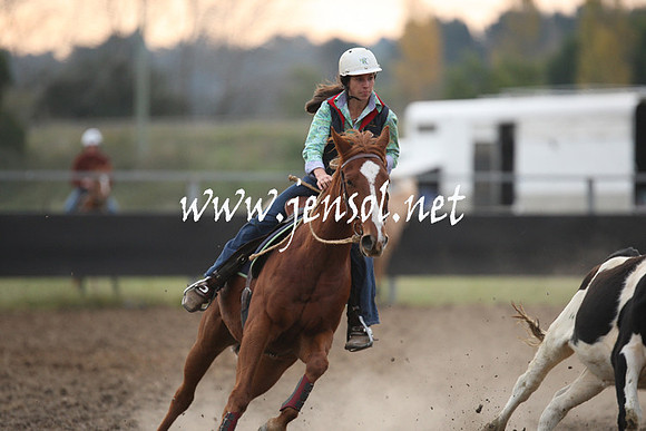 MossValeCampdraft2013_1373