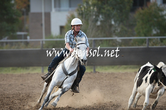 MossValeCampdraft2013_1264