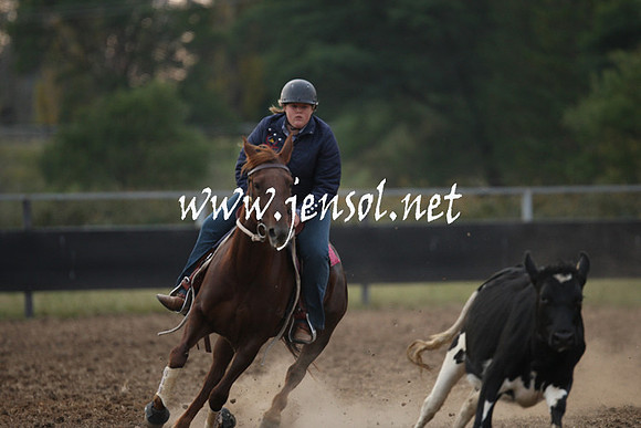 MossValeCampdraft2013_1405