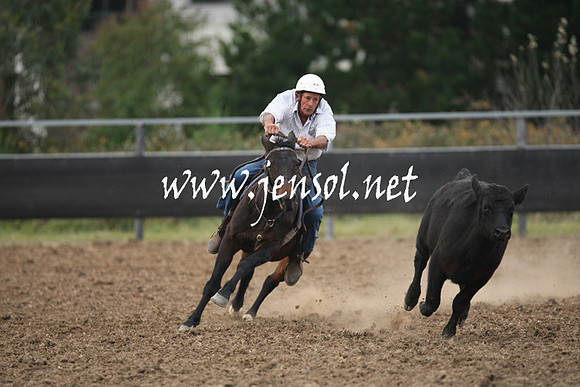 MossValeCampdraft2013_1314