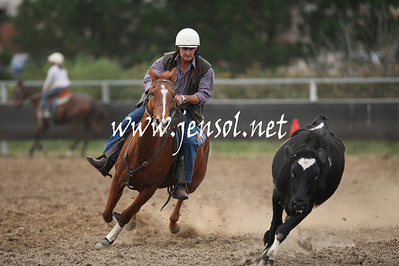 MossValeCampdraft2013_1308