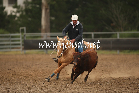 MossValeCampdraft2013_1489