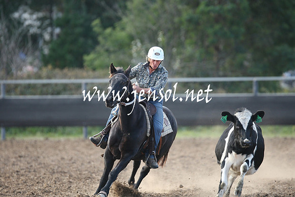 MossValeCampdraft2013_1222