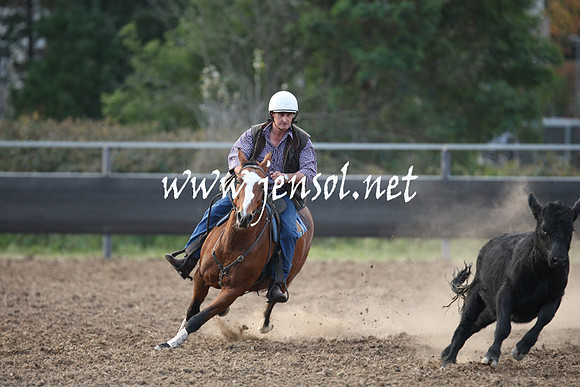 MossValeCampdraft2013_1258